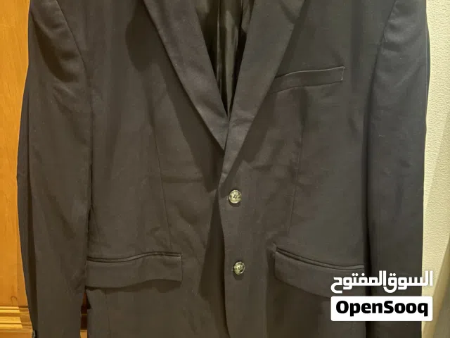Suit three piece