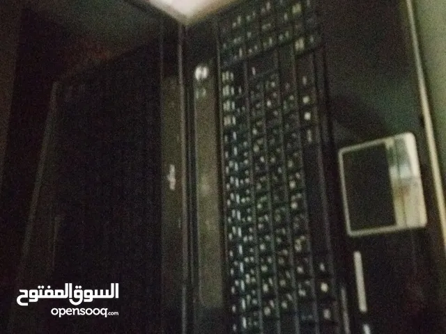 لاب توب للبيع او للبدل ب ايفون 15برو ماكس تقليد
