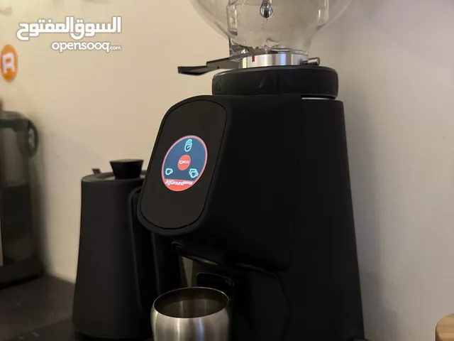 Coffee Makers for sale in Abu Dhabi