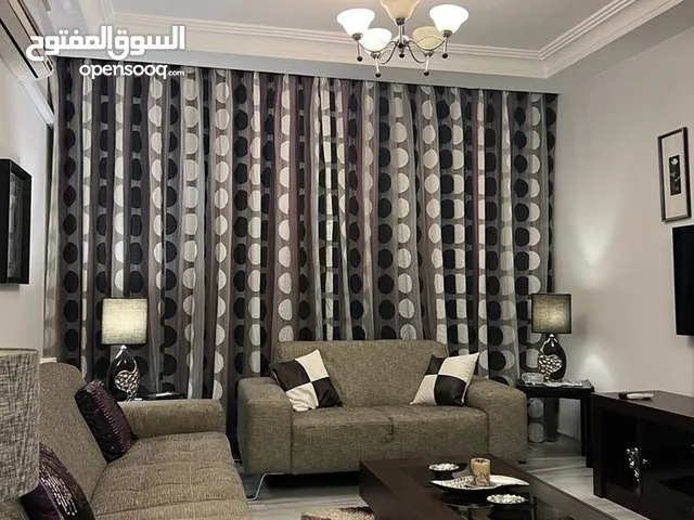 150 m2 2 Bedrooms Apartments for Rent in Amman 5th Circle