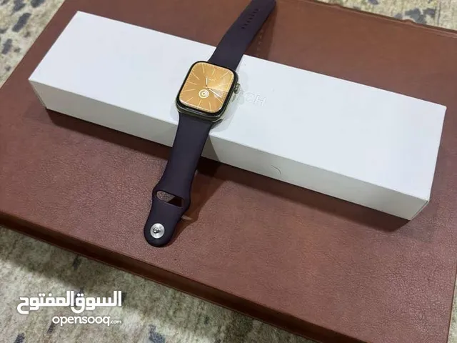 Apple smart watches for Sale in Basra