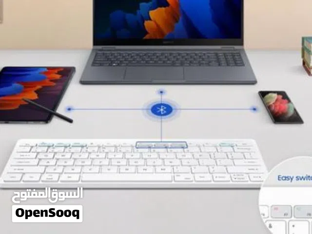 Samsung Tab S8 Ultra used as new