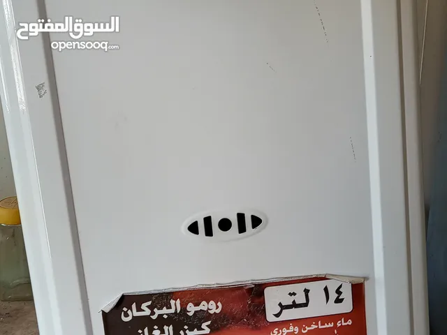 كيزر رومو بحاله جيده الشعر 30 تلفون