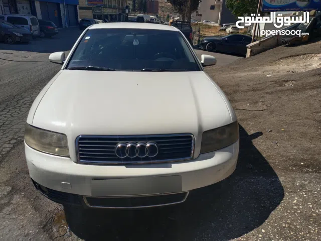 نبيه  ابو زهير