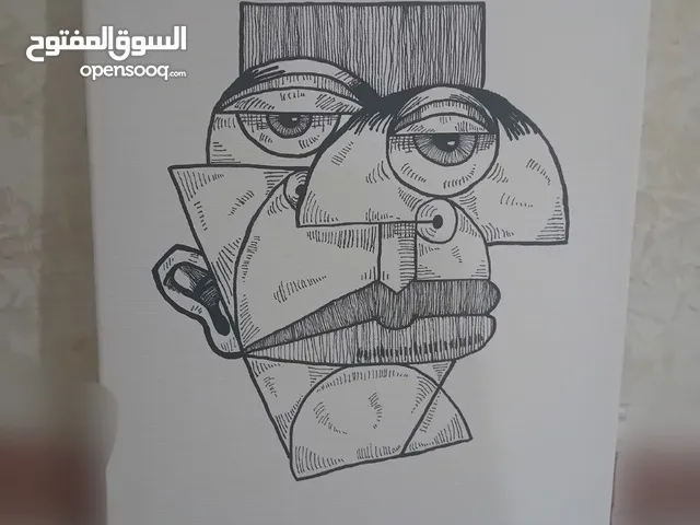 لوحات رسم للبيع