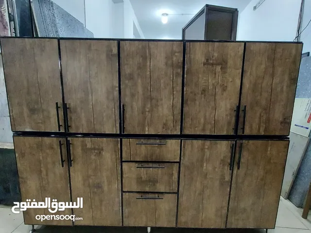 مطبخ الوميتال