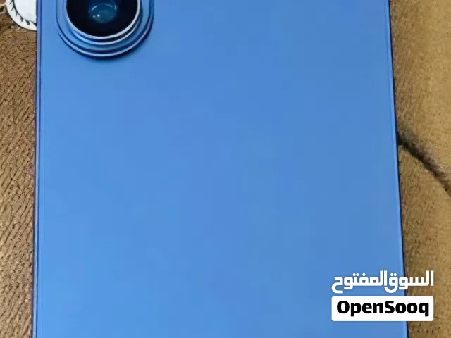 كالكسي سامسونج اس 26 الترا 512