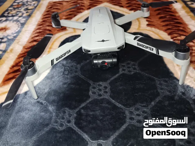 Computers PC for sale in Al Sharqiya