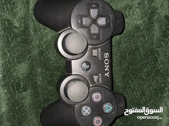 دراع بلايستيشن 3 ps3 contorel