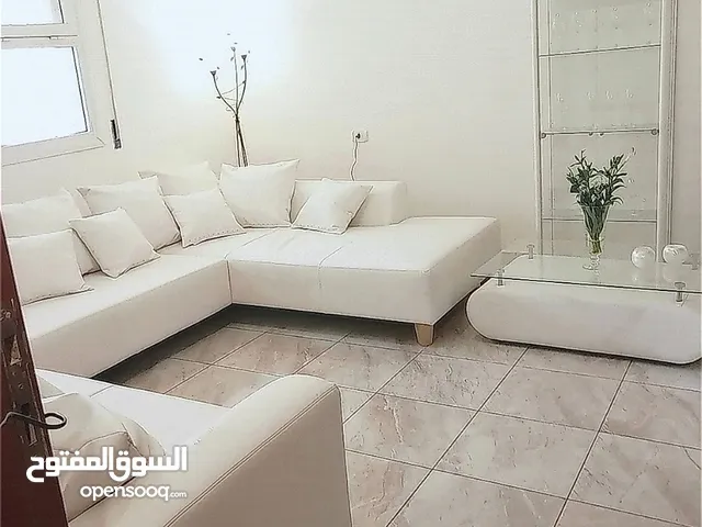 200 m2 4 Bedrooms Apartments for Sale in Tripoli Other