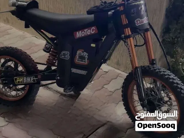 2027 اخرى اخرى