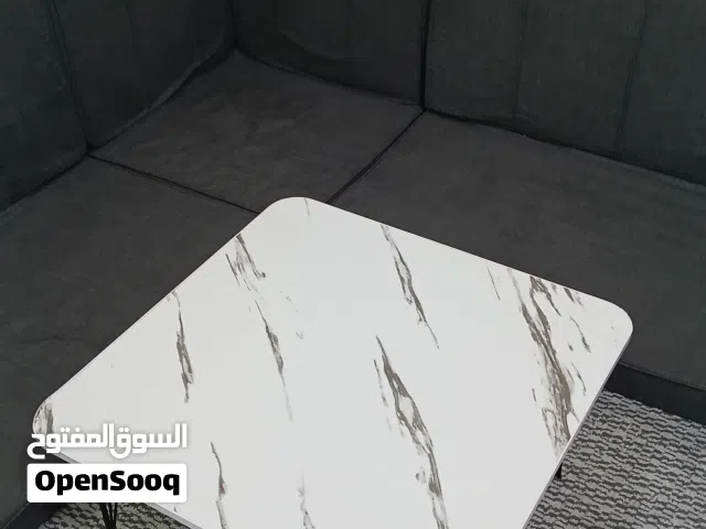 طاوله قهوة من براند