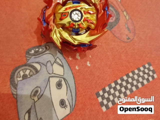 بلبل للبيع