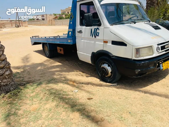 افيكو ساحبه محرك كبيو صاله ربي يبارك ساحبه اخدم من اليوم لول