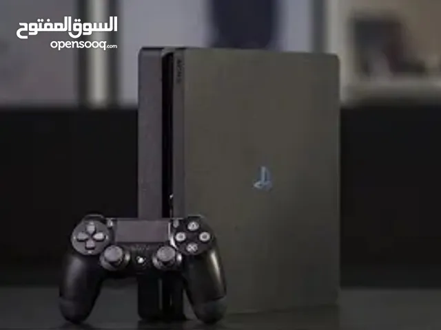 PlayStation 4 PlayStation for sale in Basra