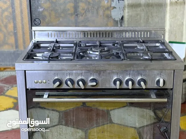 Electric Cookers for sale in Basra
