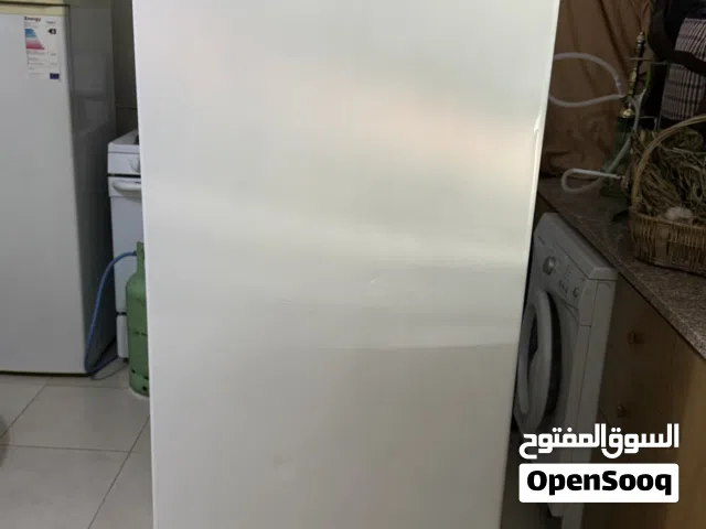 فريزر هاي لايف