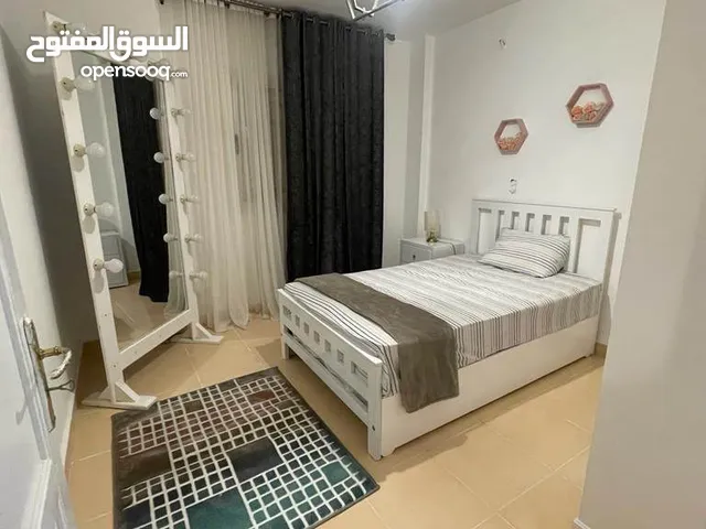 52 m2 Studio Townhouse for Sale in Cairo New Cairo
