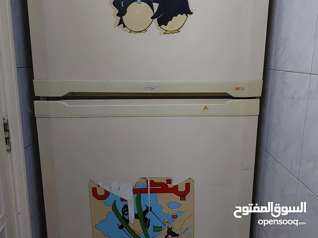براد بنكوان بابين
