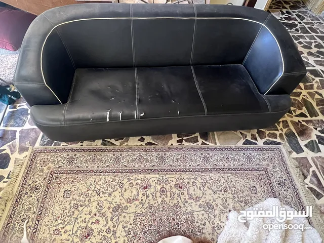 طقم غرفة سفره