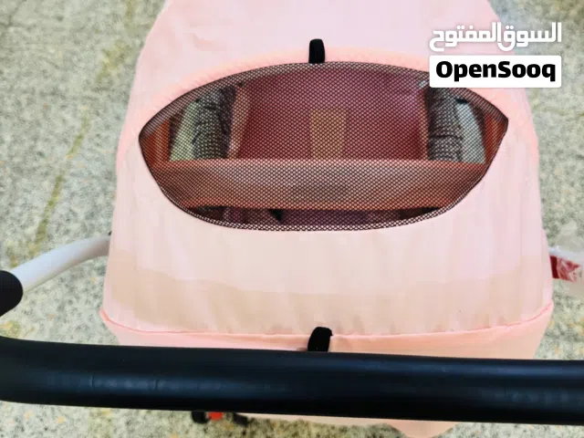 Baby stroller for sale in lexcellent condition