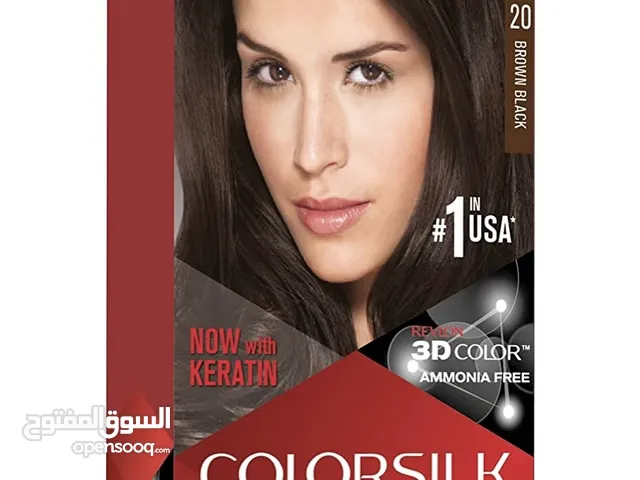 Hair Color for Sale : Best Prices in Iraq