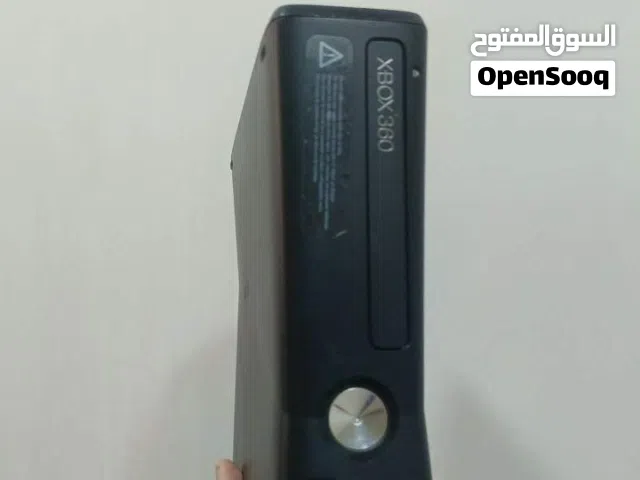 اكس بوكس 360