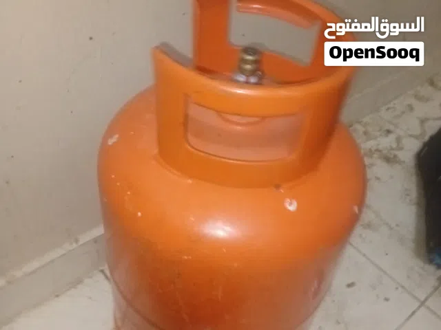 اسطوانه غاز جديده البيع لسفر