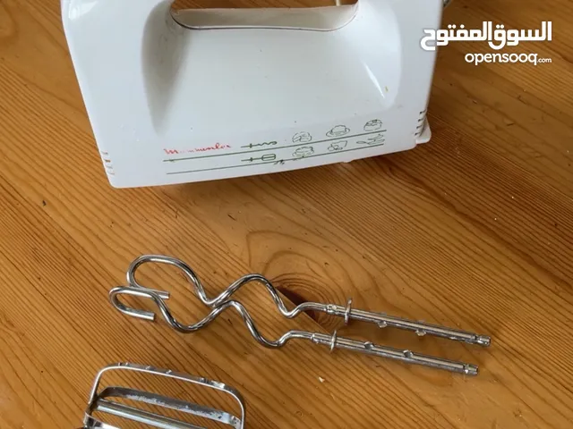 اجهزه كهربائيه