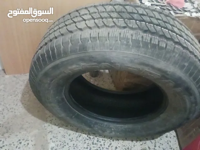 Other Other Tyres in Sana'a