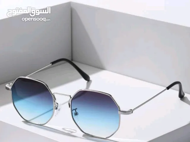 Glasses for sale in Salt