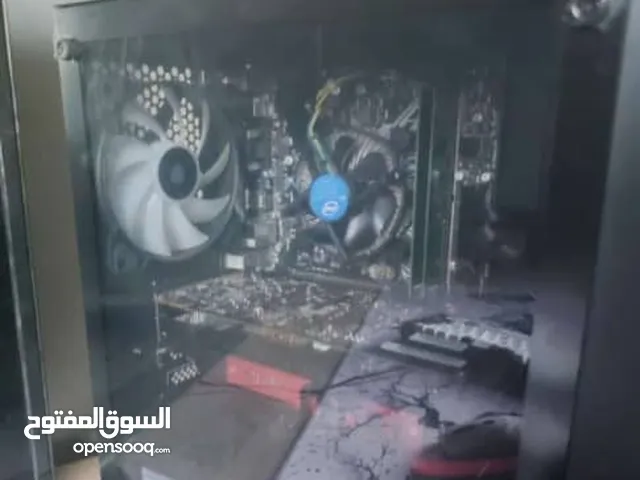 تجميعة متوسطة الله يبارك!!
