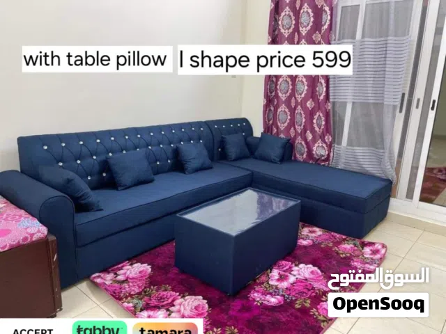 you will get best sofa rate from usسوف تحصل على أفضل سعر للأريكة منا