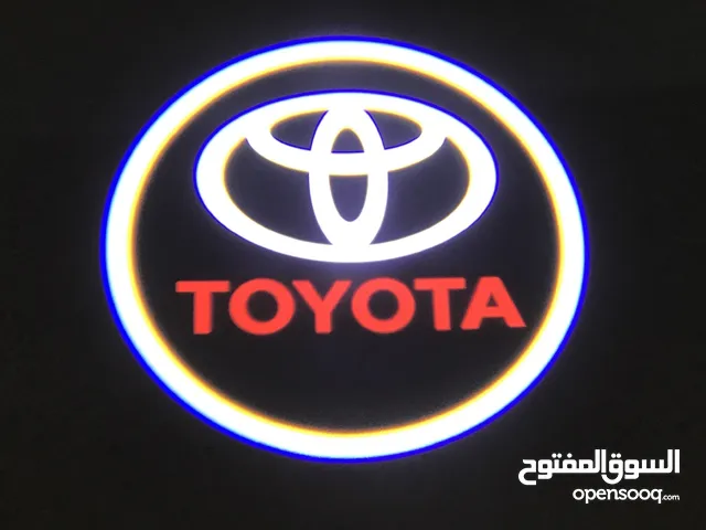 Other Other in Al Riyadh