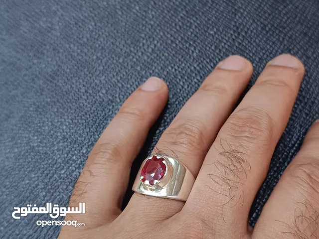 Rings for sale in Basra