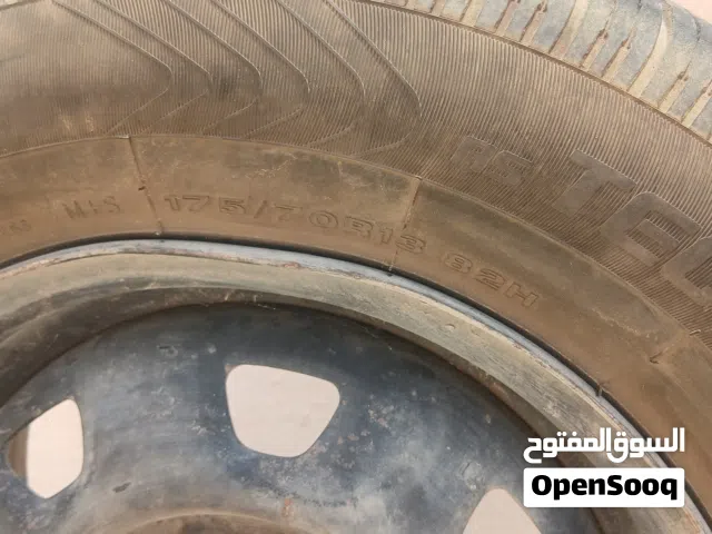 سيريه قومه ممتازه 13