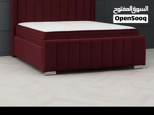 اجمل وارقى الموديلات التركيه جرابي نفرين  متوفر بعد موديلات اكثر وبجميع الالوان حسب الطلب