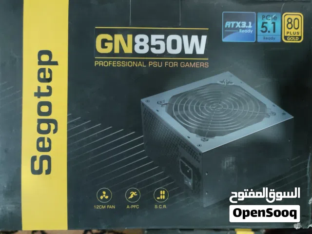 بور سبلاي نظيف كلش للبيع وقوي شوف الوصف