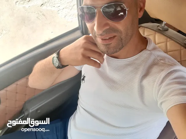 فادي عضيبات