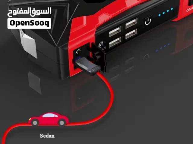 ألحق الفرصة....عرض الليلة بعد خصم 30%