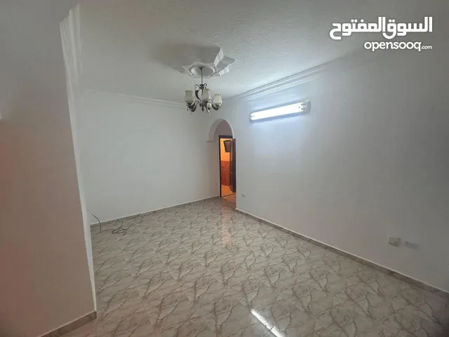 155 m2 3 Bedrooms Apartments for Sale in Zarqa Al Zarqa Al Jadeedeh
