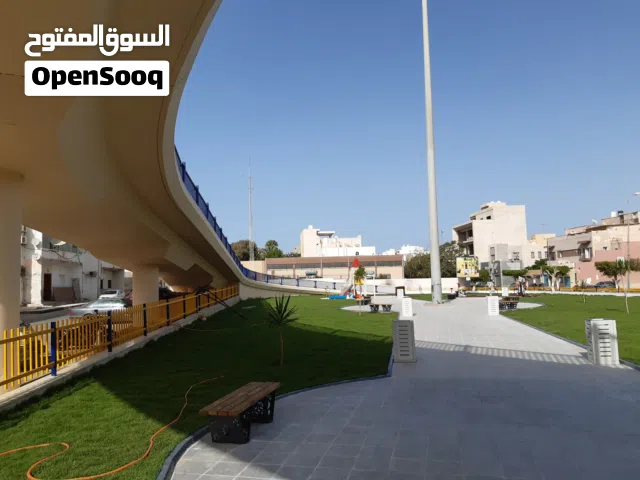 شقة في كازا لانجس