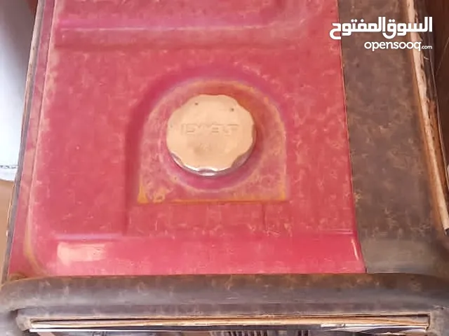 مولد للبيع