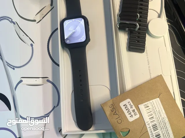 Apple smart watches for Sale in Ajman