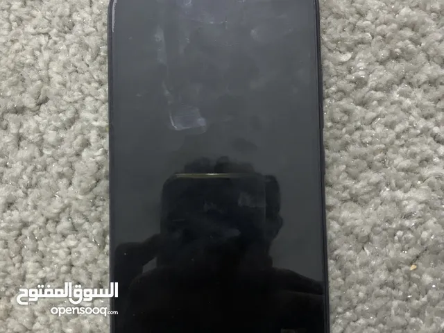 Xiaomi Redmi 8A 32 GB in Tripoli
