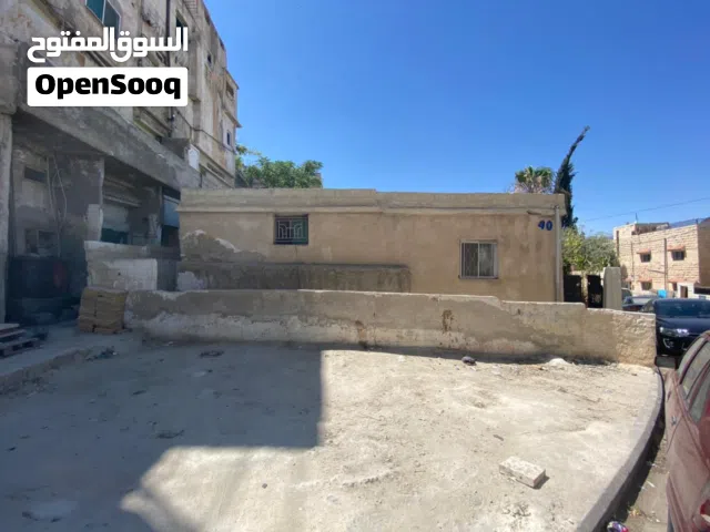 بيت للبيع بمنطقة جبل التاج
