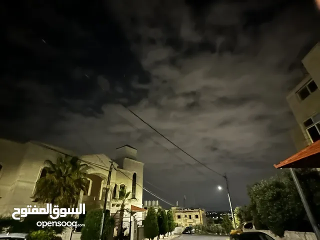 شقه للإيجار سكن طالبات مفروش و غير مفروش