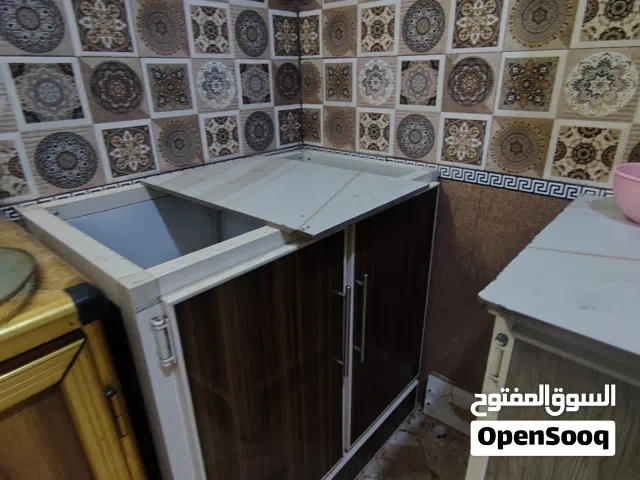 كاونتر مستخدم