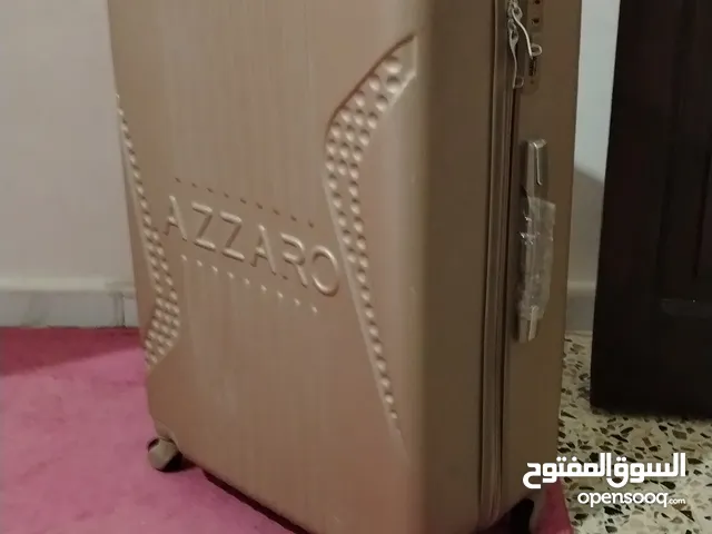 Beige Other for sale in Tripoli