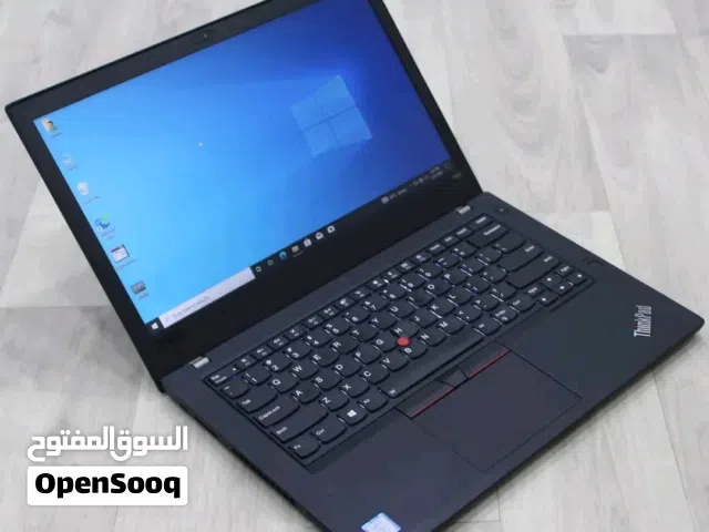 Windows Lenovo for sale  in Dhamar